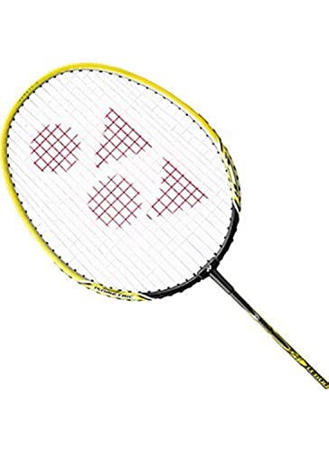 Image of Yonex B 6000 Isometric Badminton Racquet