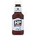 Produktbild HP Sauce braun Praktisches 285 g (Packung von 2)