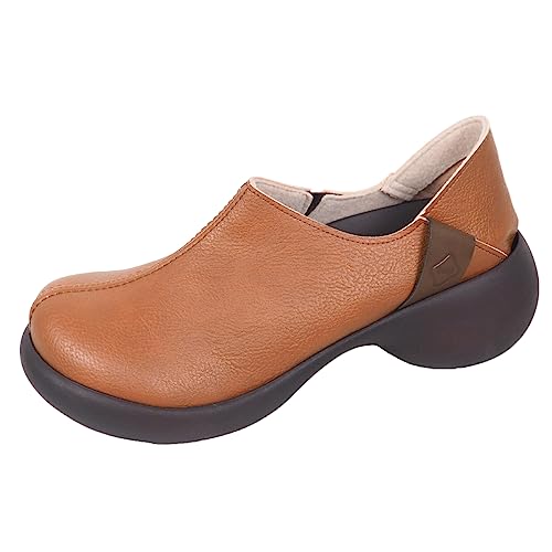 [RegettaCanoe] [Qb^Jk[] V[Y TChSA JWA Xb| 2WAY C ₷ RtH[g { LVW506 CJES6136 fB[X uE6136 L