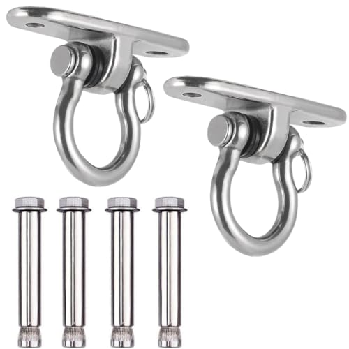 [PRonY] ݂艺 180x] RN[gp VtbN ݂  XCO uR ݂ K (RN[gp(2Zbg))