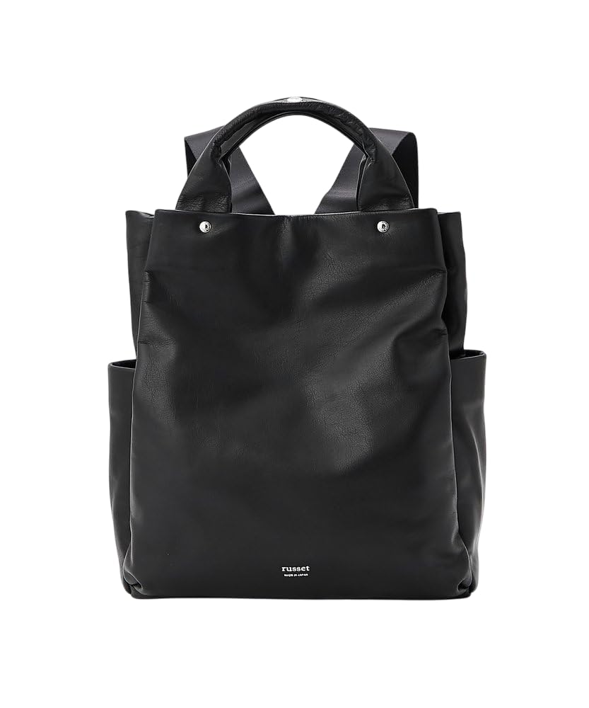 Amazon.co.jp: russet (ラシット): リュック・ボディバッグ