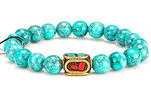 JUNENTER VR΃uXbg VR NX^r[Y jZbNX Y fB[X ŐuXbg 8mm