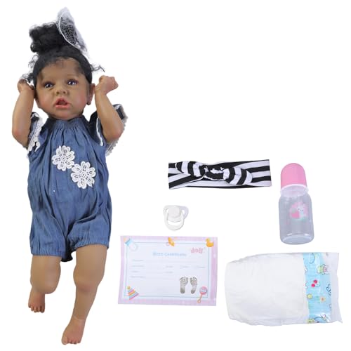 ̐Ԃl`p 58 Z`[g/23 C`琬IȎ\tgVR{fB̂߂̖ڂJq Adu Ԃ