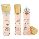 coco chanel mademoiselle mist