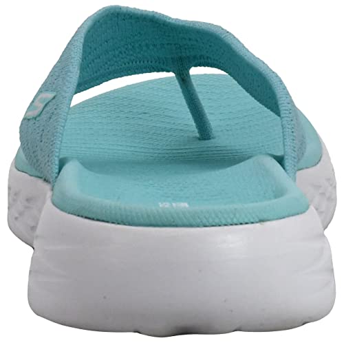 Image of Skechers Women's On-the-go 600 Sunny