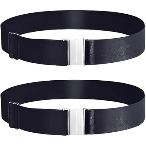 Porte Jarretelle XPEX 2 Pièces Cover