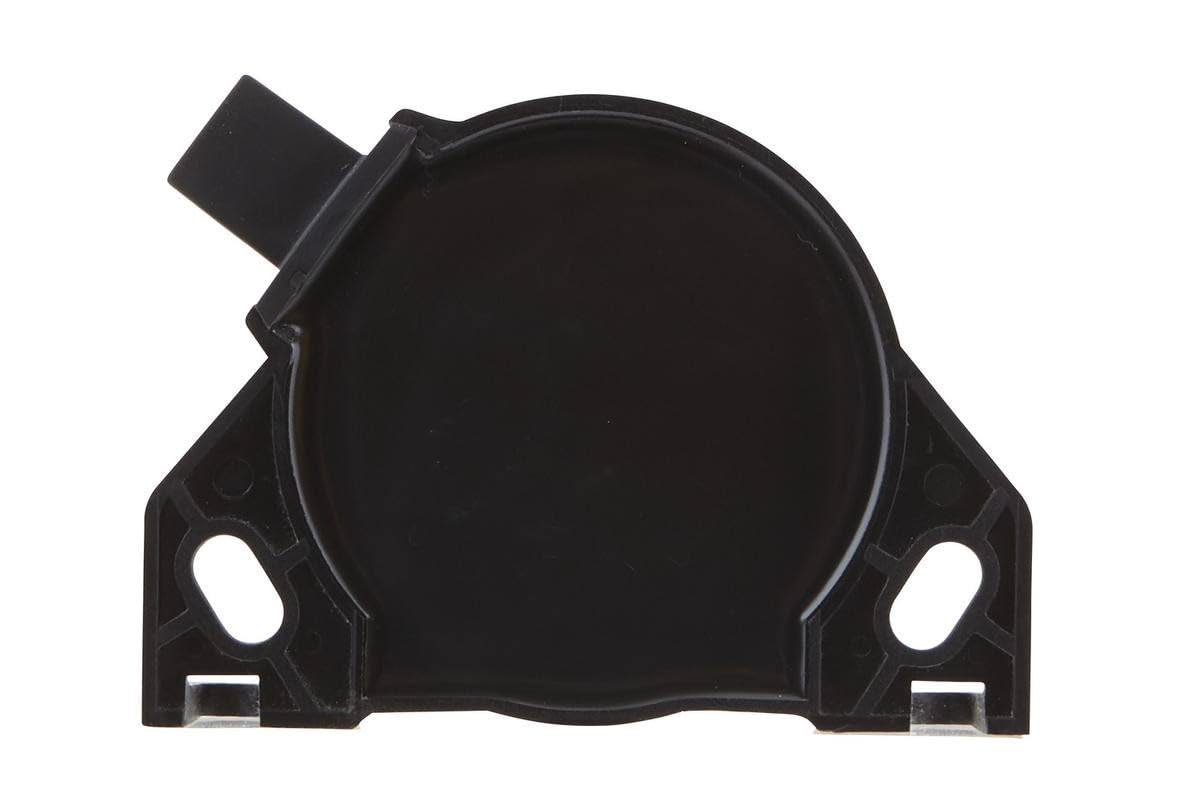 HELLA 3SL 009 148-001 Avisador de marcha atrás - 90dB (A) - Rango de frecuencia: 1200Hz - atornillado - Conector: AMP - Cant.: 1