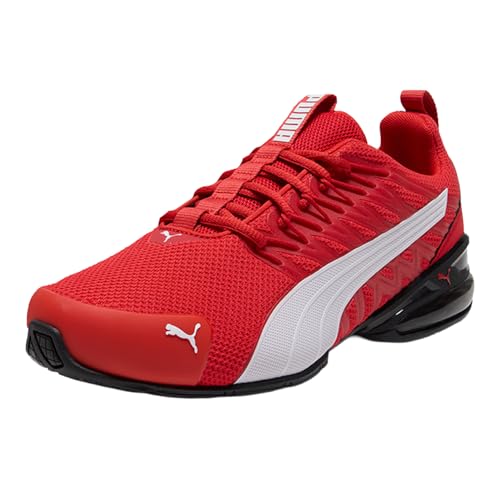 Image of PUMA Men's Voltaic Evo Cross Trainers