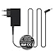 Produktbild HKY Netzteil AC DC Adapter Ladegerät Ersatz für Dyson V6 V7 V8 DC58, DC59, DC60, DC61, DC62, DC72 SV03 SV05 ERP SV06 Handstaubsauger Ladekabel