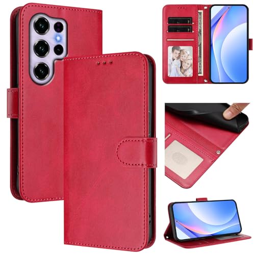 �d�b�J�o�[ �Ή��@�� for Oukitel C2 2025 �������[�h �J�[�h�X���b�g�E�H���b�g �}�O�l�b�g�N���X�v �t���b�v�X�^���h �J�o�[ Rosered