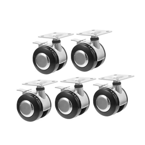 Ipetboom 5 ω׏dƋpLX^[ v[gu[LtItBX`FAzC[ ÉprΉ ϖՐȒPt