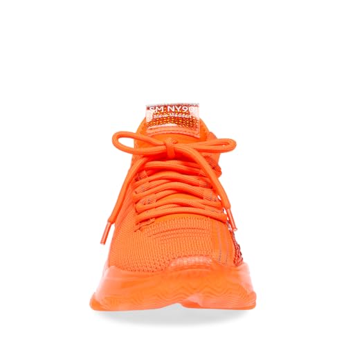 Image of Steve Madden Women's Maxima Sneaker