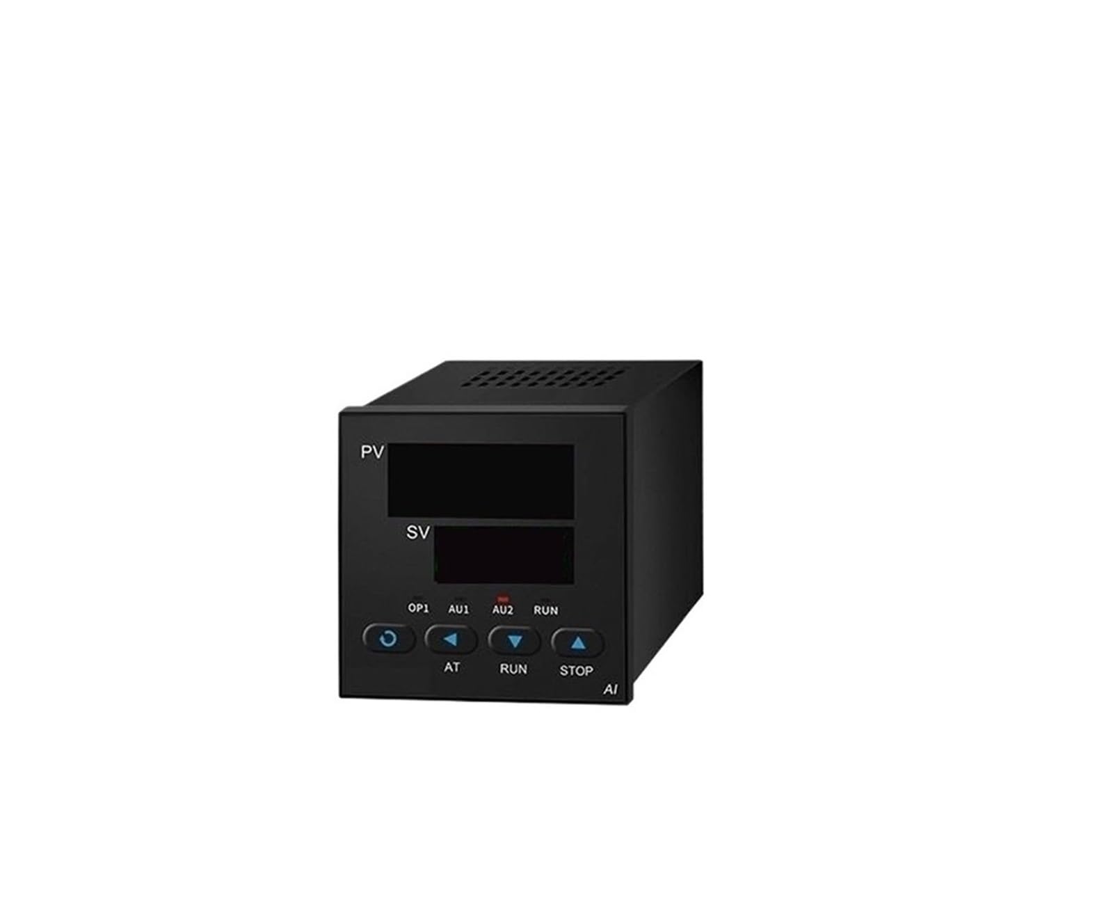 Strumento di controllo automatico della temperatura con display digitale del regolatore di temperatura PID AI-716 (precisione di 0,2 gradi)