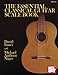 The Essential Classical Guitar Scale Book
