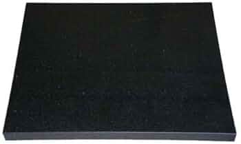 41xonL68d1L._AC_UF350,