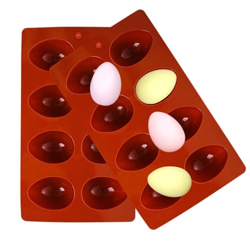 �G�b�O�T���h�C�b�`���[���h ? �t���L�V�u���V���R�� 27x16x3cm�A8 ���g���C�A�ϔM�I�[�u�����[���h�A�N���G�C�e�B�u�x�[�L���O�c�[�� |�}�t�B�� �p�� �P�[�L �[���[ ���[�X �L�����f�B �C�[�X�^�[ �`���R���[�g �f�U�[�g �v���W�F�N�g�p