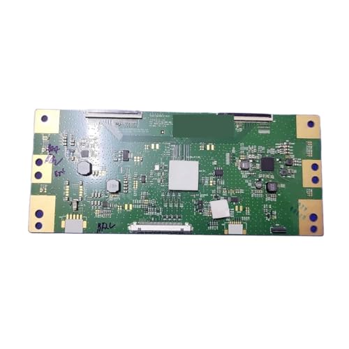 �K�؂ȁASony �ƌ݊����̂���A�e���r KD-49X8000G KDL-49X7500F �A���W�b�N�ƌ݊����̂���A�{�[�h 6870C-0761A T ���^�{�[�h