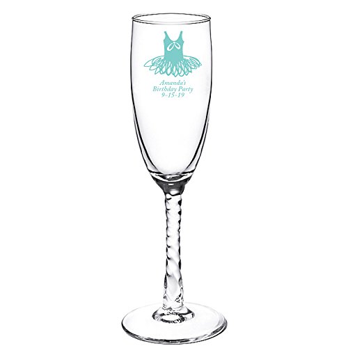 Vasos shot altos impresos color - pack 144 unidades