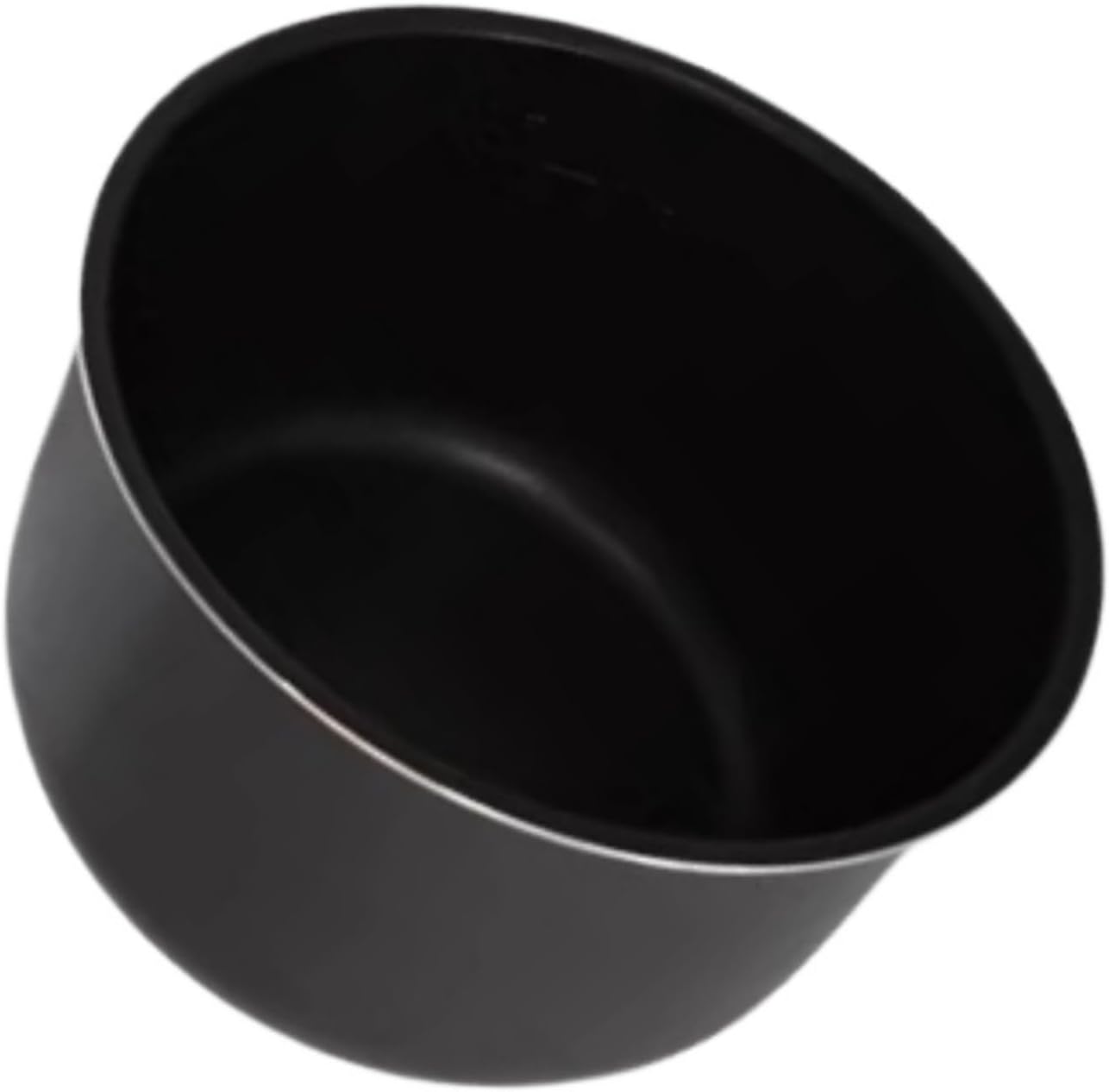 Rice Cooker Electric Pressure Cooker Inner Bowl, Compatible for Philips, HD4726/03 Replacement Non-Stick Inside Pan