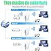 Imagen de U81 Repetidor WiFi