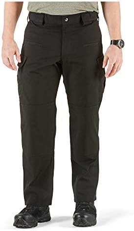 5.11 Men's Stryke Operator Pants Outdoor