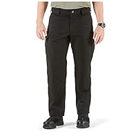 Algopix Similar Product 1 - 511 Tactical Mens Stryke Operator