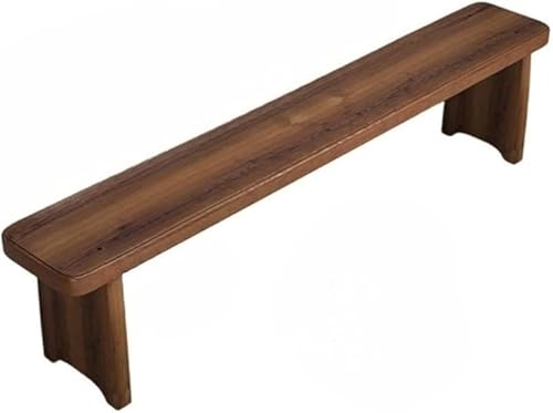 KryZaroVRؐ ړIK[fx` 60*20*35cm AؔX^hE_CjO`FAE֌CIp VvfUC EOEցE_CjOp