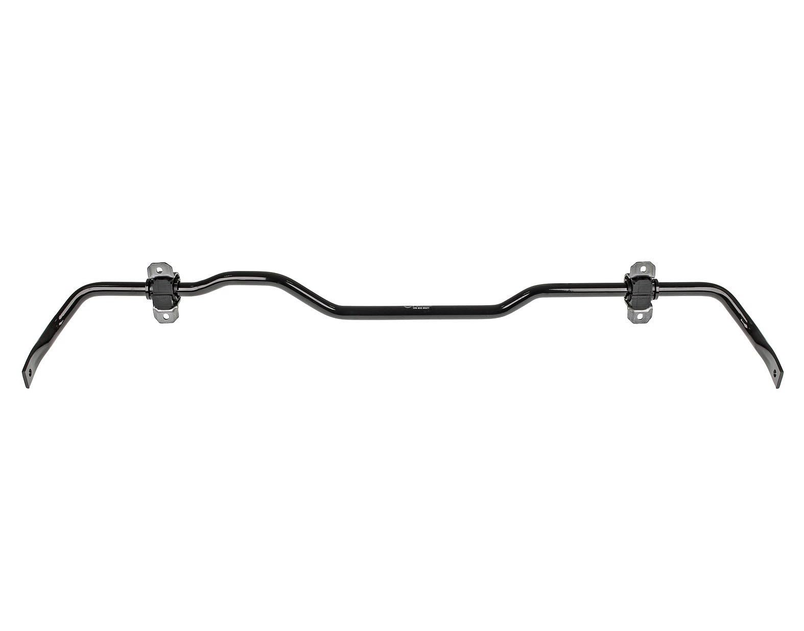 Meyle Blocchi Copiativi 100 653 0027 Stabilizzatore Ha Vag - 4