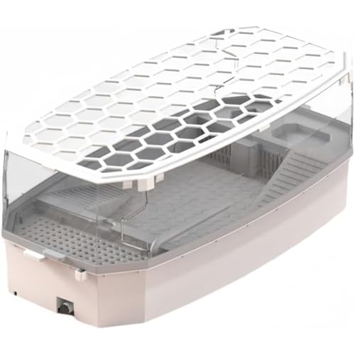 Uevmo �T������^���z��߃V�X�e�����̊ώ@���r���E�͂������a�튊��~�߃}�b�g�x�e�v���b�g�t�H�[���E���h�~���u (�z���C�g,M)