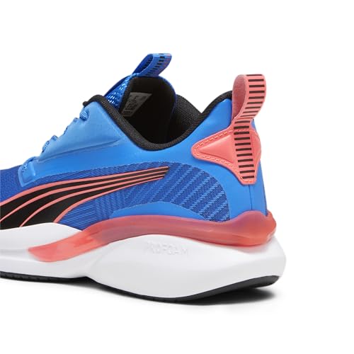 Image of Puma Unisex Adult Hyperdrive Profoam Speed Running Shoe