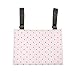 Fundas BCN ® - A22/4597 - Bolso Organizador Universal para Carrito -Miniclutch...