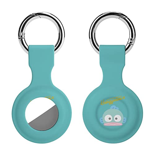 nMh AirtagP[X AirtagیP[X 킢 L[z_[ lC LN^[ GA^OΉJo[ VR ^ ݊̂ h~ ی L[Ot AGGZOM ϏՌ Jo//ו/z/obOɊ|