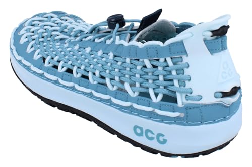 Nike ACG Watercat+ Mens Trainers Cz0931 Sneakers Shoes2