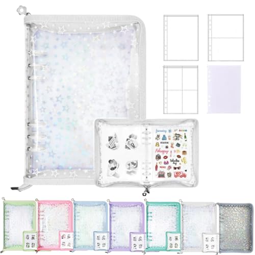 V[  A5 6 V[oC_[ vN  PVCf t@Xi[t ͂ NAoC_[ V[[ ObY 蒠 v J[hX[u XebJ[[Ao WEEW lߑւ\ tB40ty1