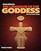 The Language of the Goddess