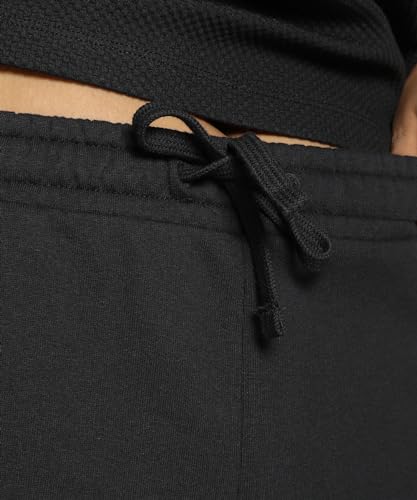 Image of Puma Women Shorts