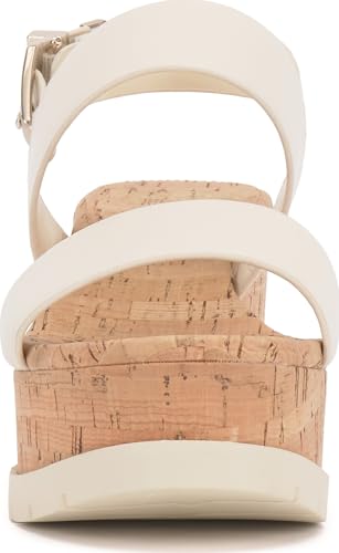 Image of Vince Camuto Women's Miapelle Wedge Sandals