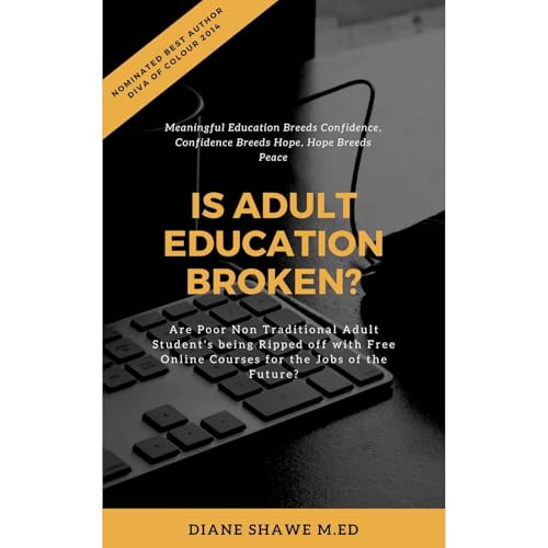 Tune In To A Full Audiobook That Is Simply Riveting.