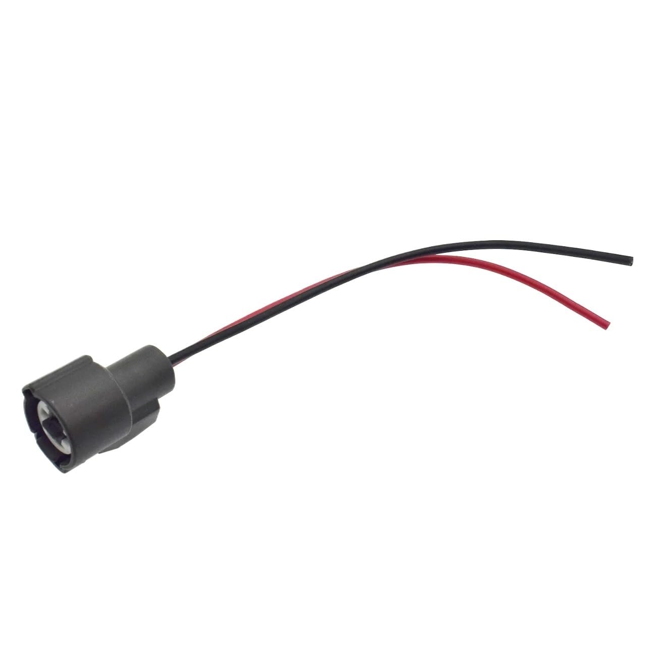 Compatible Avec Acura Pour ILX RDX Capteur De Température D'air 80525S30941 80525-S30-941(Sensor)