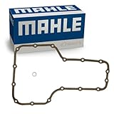 MAHLE Original OS32248 Gasket