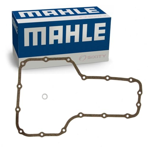 MAHLE OS32248 Gasket