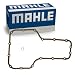 MAHLE Original OS32248 Gasket