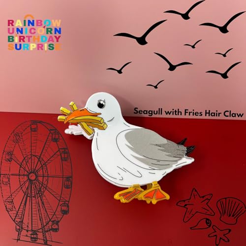 V[KƃtCh|eg̃oXNbv ? Ə̎q̂߂̖ʔr[`wAANZT[ ? ͂ȃAZe[gObvAςȊC݃X^C ? 4C`̂킢mxeBMtgACfA