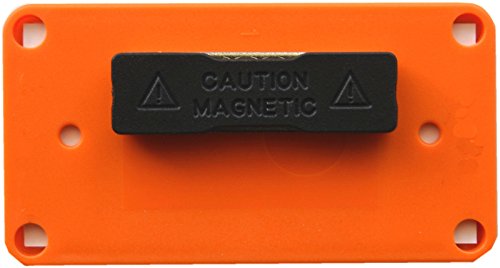 Badge d'identité anti-perforation pour préserver les vêtements professionnels - 3