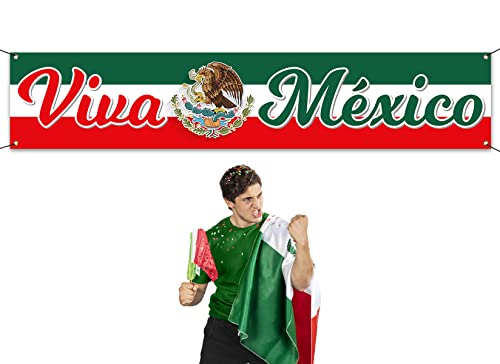 Consejos y comparativas para Comprar Decoracion mexico los 10 mejores. 9 Imagen adicional
