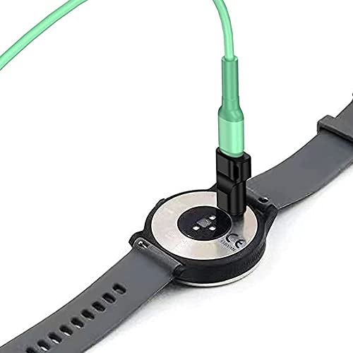 garmin usb c