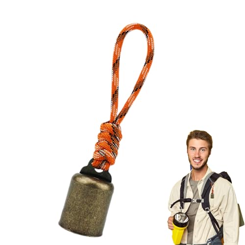 F悯 ^Be[WxAnCLO AEghA S 쐶 x ړIAEghApi TCT[tobOy_g nCLOoRp