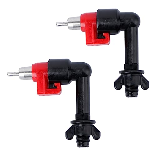 DECOMELODY 2{p݊ f  p { Aq