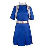 ❤ 【Tamaño adecuado】: Tenemos la siguiente tabla de tallas, S / M / L / XL / XXL.