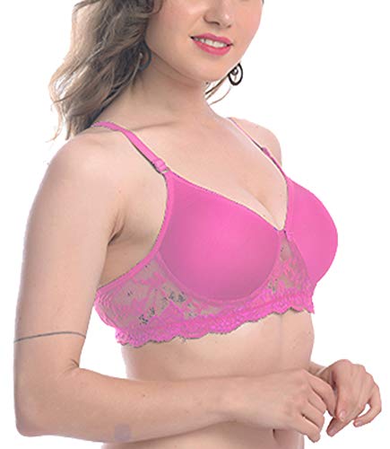 Image of FIMS - Fashion is my style Women's Padded Bra